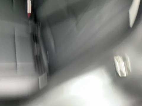 LJ74PGR Mg Motor Uk Zs 1.5 Hybrid+ Trophy 5dr Auto Thumbnail #44