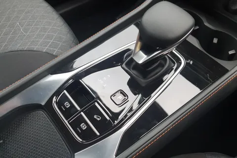 ME75GBU Mg Motor Uk Hs 1.5 T-GDI SE 5dr DCT Thumbnail #13