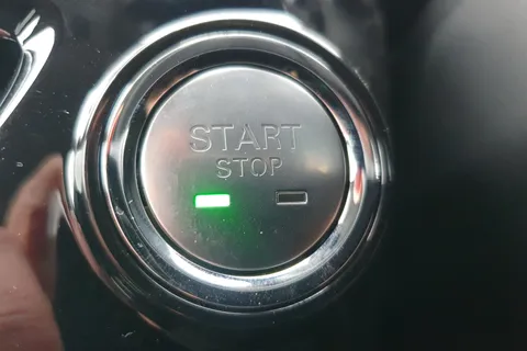 ME75GBU Mg Motor Uk Hs 1.5 T-GDI SE 5dr DCT Thumbnail #21