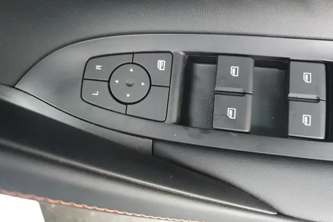 ME75GBU Mg Motor Uk Hs 1.5 T-GDI SE 5dr DCT Thumbnail #22