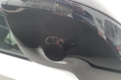 ME75GBU Mg Motor Uk Hs 1.5 T-GDI SE 5dr DCT Thumbnail #23