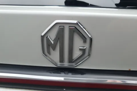 ME75GBU Mg Motor Uk Hs 1.5 T-GDI SE 5dr DCT Thumbnail #27