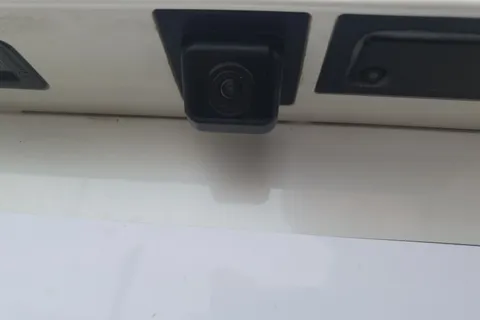 ME75GBU Mg Motor Uk Hs 1.5 T-GDI SE 5dr DCT Thumbnail #29