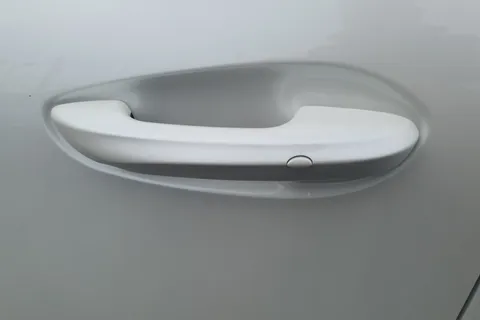 ME75GBU Mg Motor Uk Hs 1.5 T-GDI SE 5dr DCT Thumbnail #33