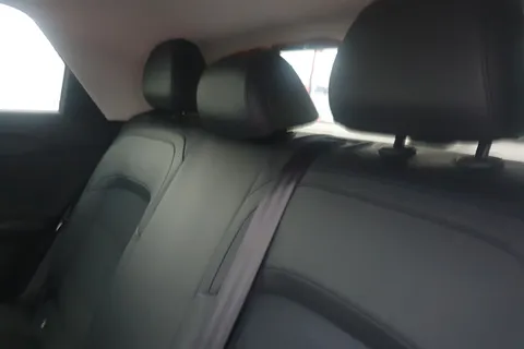 DH75KNU Mg Motor Uk Mg4 150kW Trophy EV Long Range 64kWh 5dr Auto Thumbnail #10