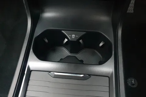 DH75KNU Mg Motor Uk Mg4 150kW Trophy EV Long Range 64kWh 5dr Auto Thumbnail #18