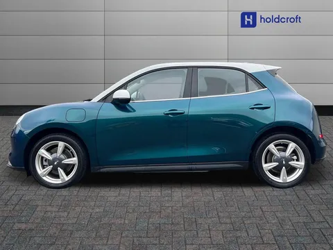 DA75KNZ GWM Ora 03 (Es11)  Thumbnail #5