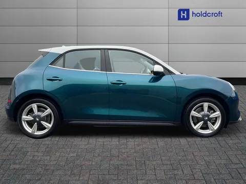 DA75KNZ GWM Ora 03 (Es11)  Thumbnail #6