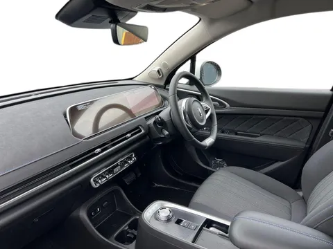 DA75KNZ GWM Ora 03 (Es11)  Thumbnail #8