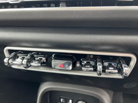 DA75KNZ GWM Ora 03 (Es11)  Thumbnail #10