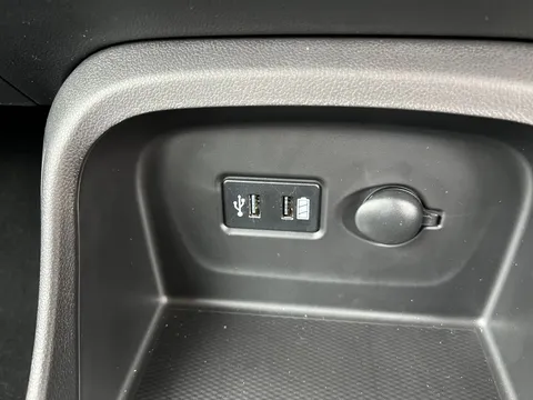 DA75KNZ GWM Ora 03 (Es11)  Thumbnail #11