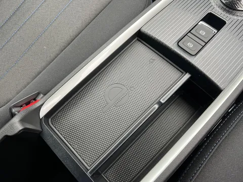 DA75KNZ GWM Ora 03 (Es11)  Thumbnail #12