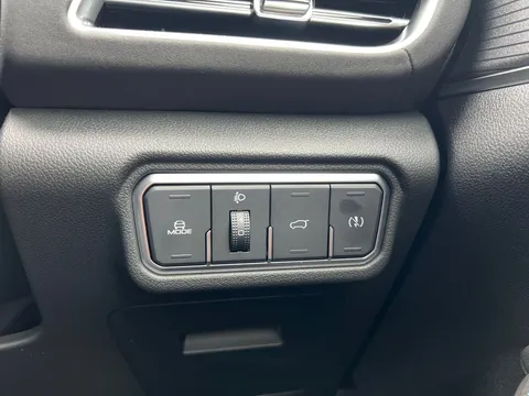 DA75KNZ GWM Ora 03 (Es11)  Thumbnail #13