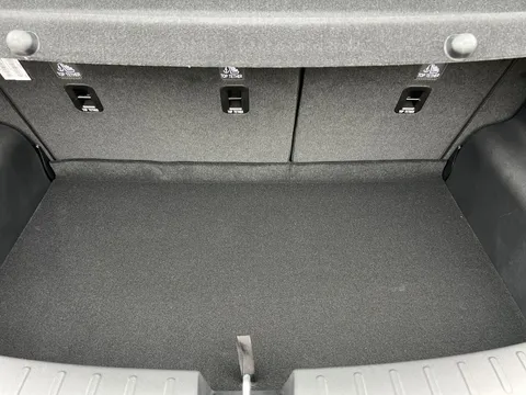 DA75KNZ GWM Ora 03 (Es11)  Thumbnail #14