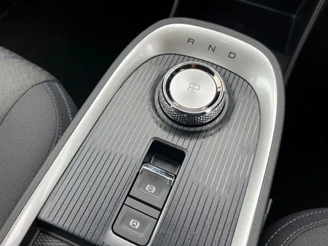 DA75KNZ GWM Ora 03 (Es11)  Thumbnail #15