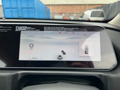 DA75KNZ GWM Ora 03 (Es11)  Thumbnail #16