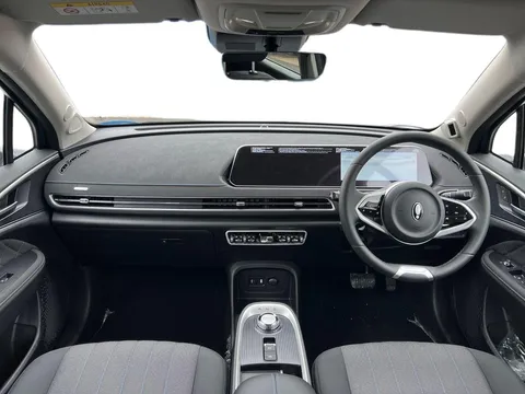 DA75KNZ GWM Ora 03 (Es11)  Thumbnail #17