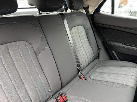 DA75KNZ GWM Ora 03 (Es11)  Thumbnail #18