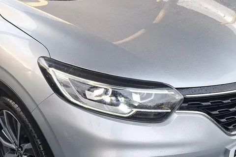 HV69CSO Renault Kadjar 1.3 TCE 160 S Edition 5dr Thumbnail #14