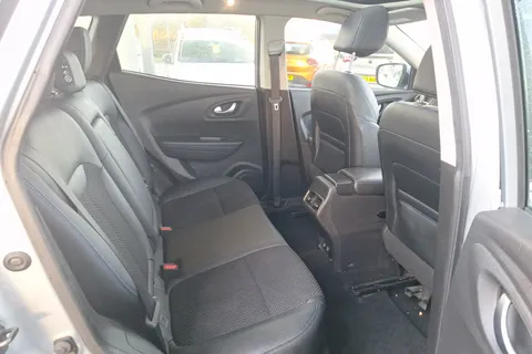 HV69CSO Renault Kadjar 1.3 TCE 160 S Edition 5dr Thumbnail #30