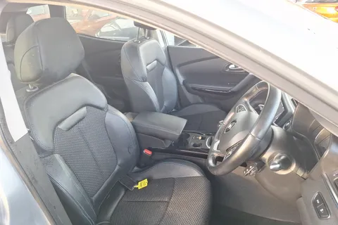 HV69CSO Renault Kadjar 1.3 TCE 160 S Edition 5dr Thumbnail #32