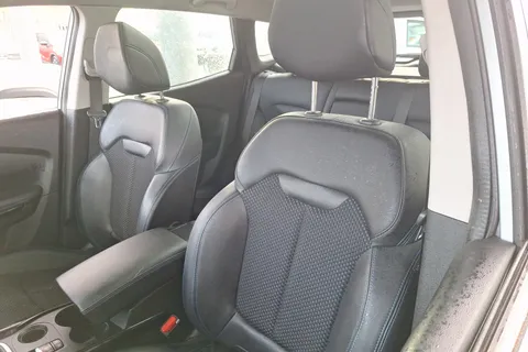 HV69CSO Renault Kadjar 1.3 TCE 160 S Edition 5dr Thumbnail #27