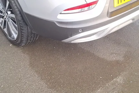 HV69CSO Renault Kadjar 1.3 TCE 160 S Edition 5dr Thumbnail #21