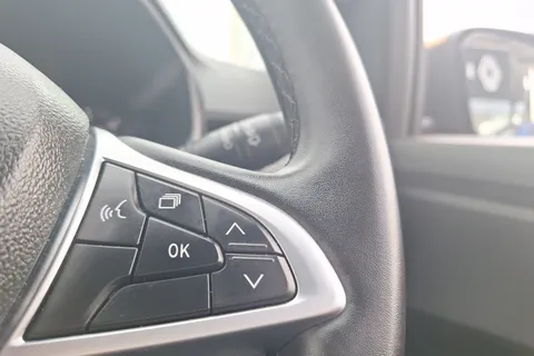 BP71HXR Dacia Sandero Stepway 1.0 TCe Prestige 5dr Thumbnail #41