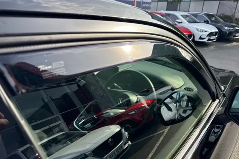 MC73UXH Honda Hr-V 1.5 eHEV Advance 5dr CVT Thumbnail #15