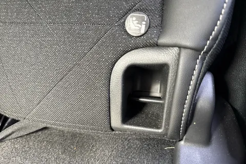 MC73UXH Honda Hr-V 1.5 eHEV Advance 5dr CVT Thumbnail #19