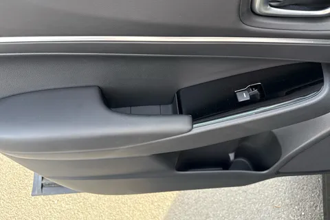 MC73UXH Honda Hr-V 1.5 eHEV Advance 5dr CVT Thumbnail #22