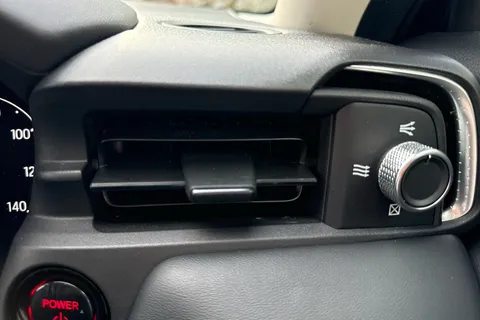 MC73UXH Honda Hr-V 1.5 eHEV Advance 5dr CVT Thumbnail #37