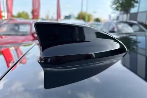 MC73UXH Honda Hr-V 1.5 eHEV Advance 5dr CVT Thumbnail #39