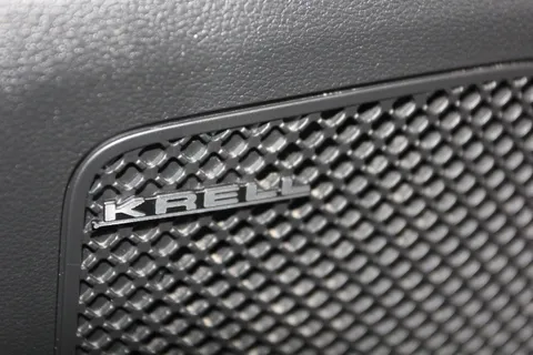 DC73OXJ Hyundai Tucson 1.6 TGDi Hybrid 230 Ultimate 5dr 2WD Auto Thumbnail #21