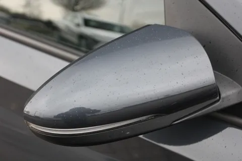 DF23AHD Hyundai Bayon 1.0 TGDi 48V MHEV SE Connect 5dr Thumbnail #5