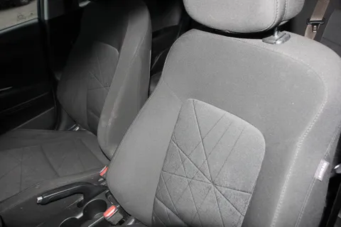 DF23AHD Hyundai Bayon 1.0 TGDi 48V MHEV SE Connect 5dr Thumbnail #12