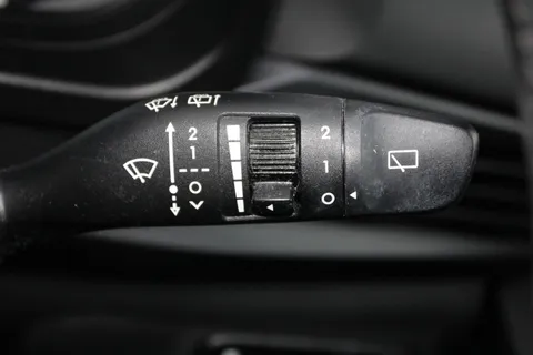 DF23AHD Hyundai Bayon 1.0 TGDi 48V MHEV SE Connect 5dr Thumbnail #22