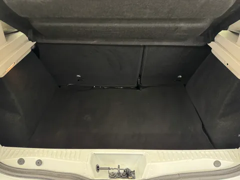 DL70OTM Dacia Sandero Stepway 0.9 TCe Comfort 5dr Thumbnail #9