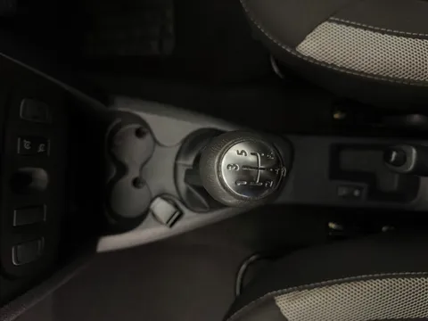 DL70OTM Dacia Sandero Stepway 0.9 TCe Comfort 5dr Thumbnail #15