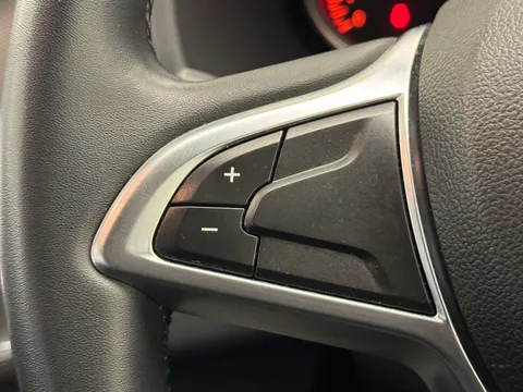 DL70OTM Dacia Sandero Stepway 0.9 TCe Comfort 5dr Thumbnail #21