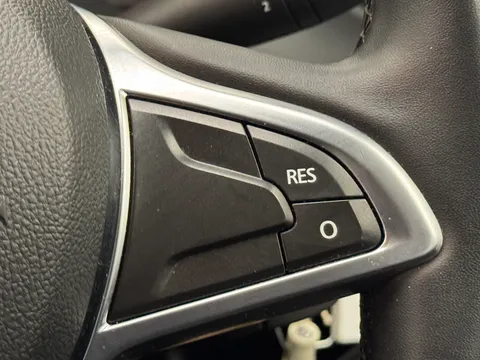 DL70OTM Dacia Sandero Stepway 0.9 TCe Comfort 5dr Thumbnail #22