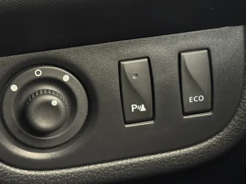 DL70OTM Dacia Sandero Stepway 0.9 TCe Comfort 5dr Thumbnail #26