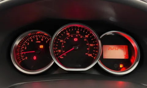 DL70OTM Dacia Sandero Stepway 0.9 TCe Comfort 5dr Thumbnail #27