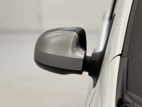 DL70OTM Dacia Sandero Stepway 0.9 TCe Comfort 5dr Thumbnail #29