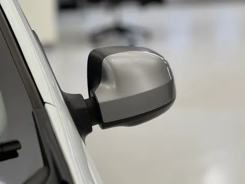 DL70OTM Dacia Sandero Stepway 0.9 TCe Comfort 5dr Thumbnail #30