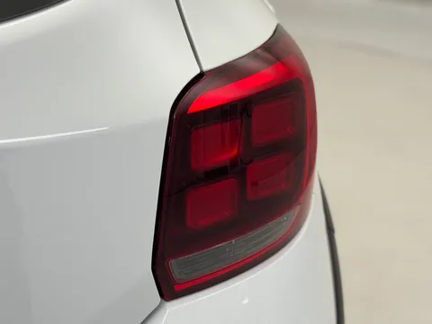 DL70OTM Dacia Sandero Stepway 0.9 TCe Comfort 5dr Thumbnail #32