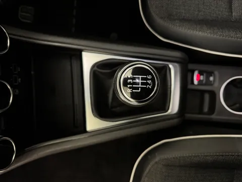 WD72BKA Renault Captur 1.0 TCE 90 Techno 5dr Thumbnail #14