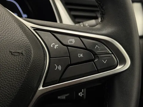 WD72BKA Renault Captur 1.0 TCE 90 Techno 5dr Thumbnail #20