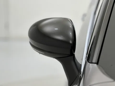 WD72BKA Renault Captur 1.0 TCE 90 Techno 5dr Thumbnail #27