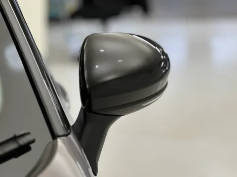 WD72BKA Renault Captur 1.0 TCE 90 Techno 5dr Thumbnail #28